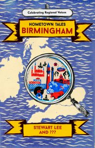 Birmingham-NEW